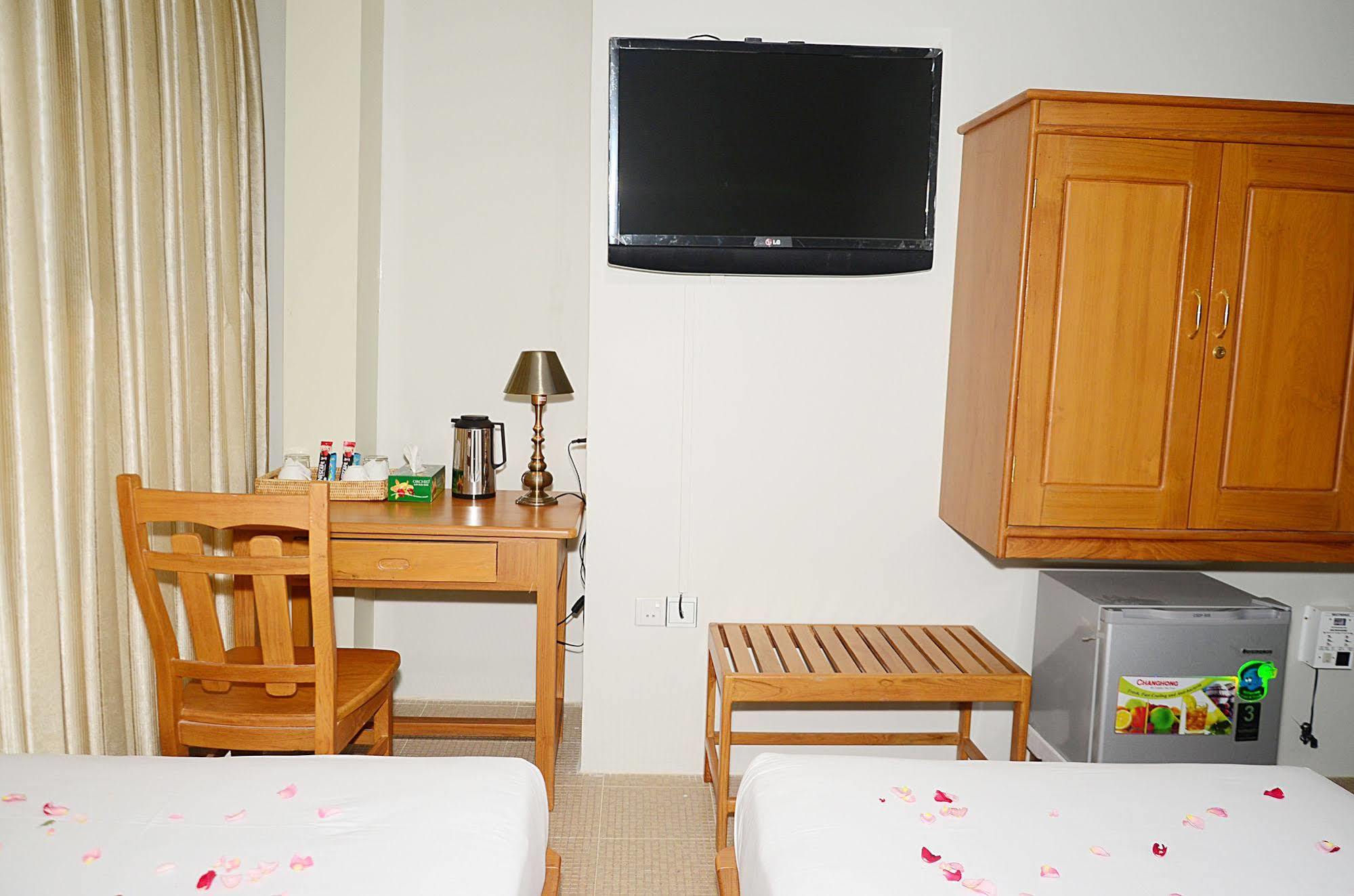 Hotel Yno Yangon Ngoại thất bức ảnh